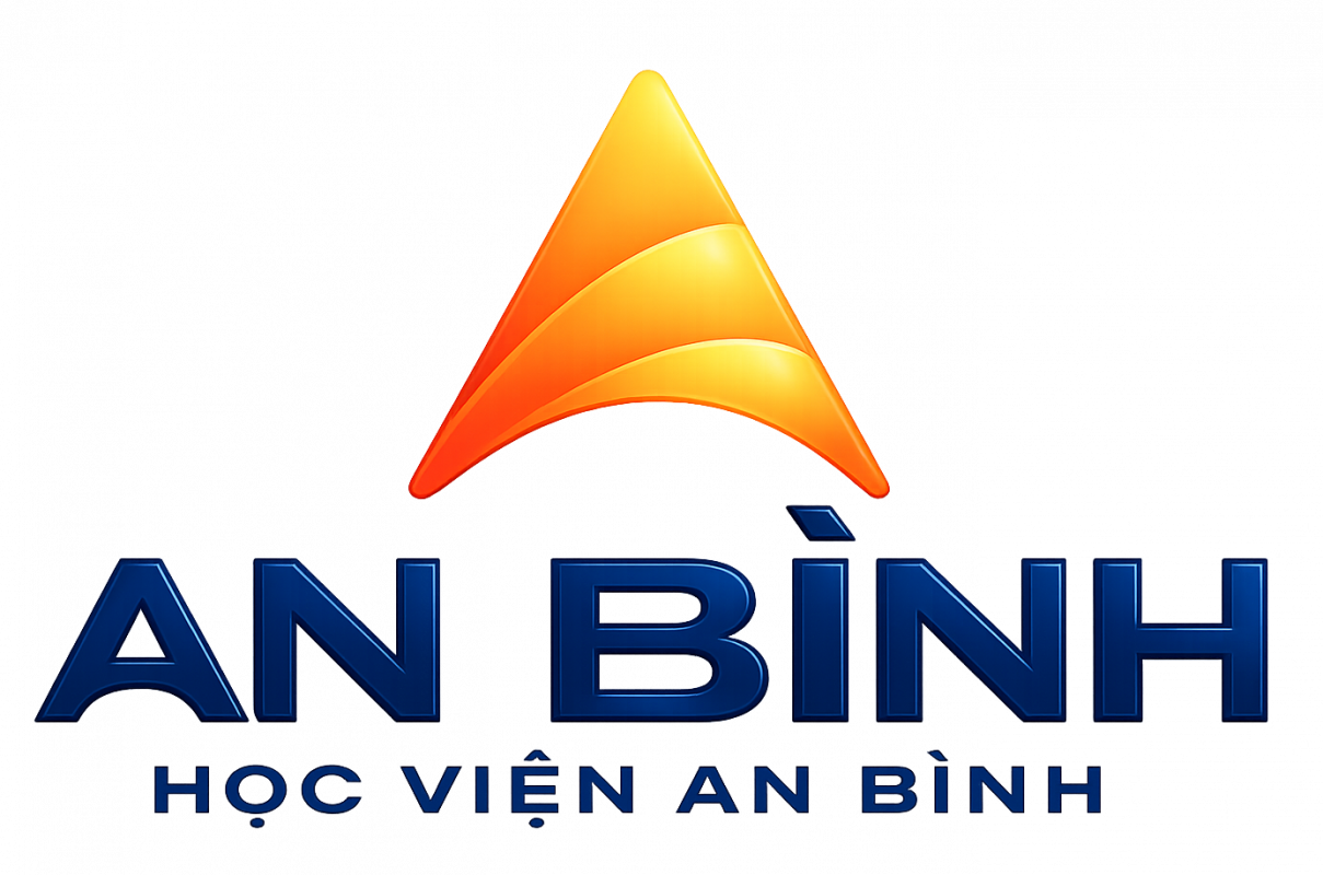 Học Viện An Bình